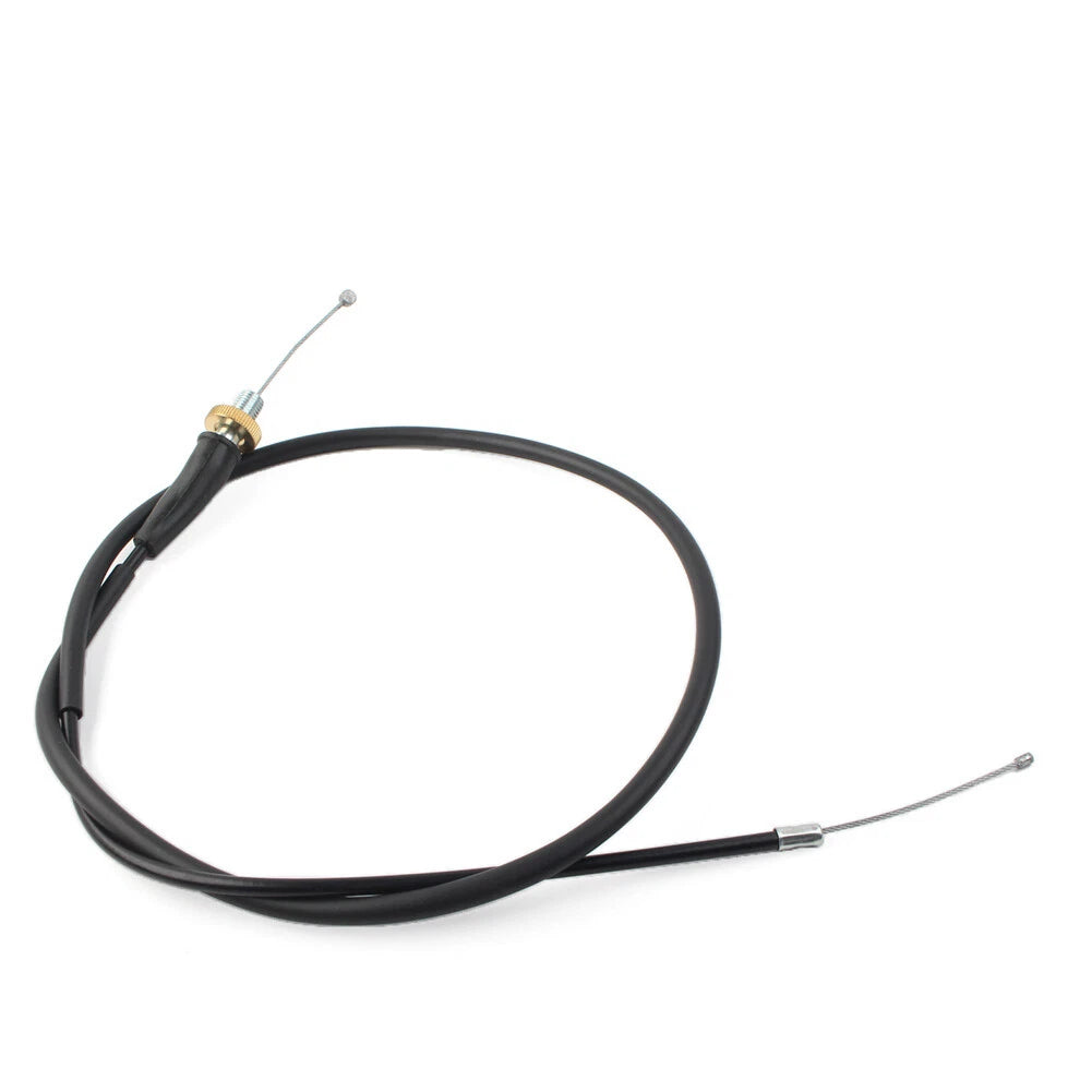 Ottle Cable for Honda CR125R CR250R CR500R (1990-2007)