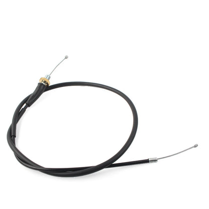 Ottle Cable for Honda CR125R CR250R CR500R (1990-2007)