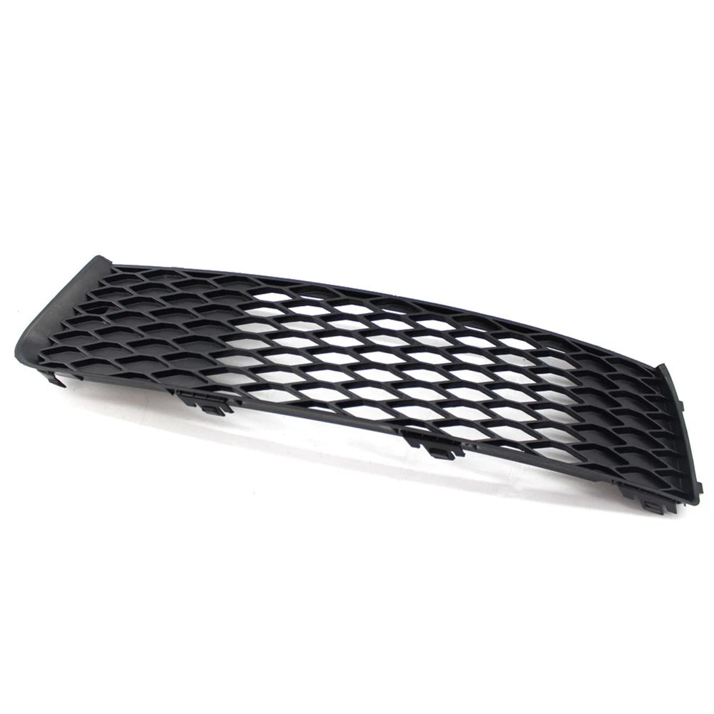 Left Side Front Bumper Grille Insert for Audi Q7 (2010-2015)