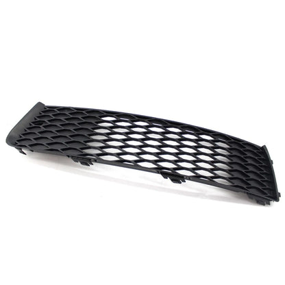 Left Side Front Bumper Grille Insert for Audi Q7 (2010-2015)