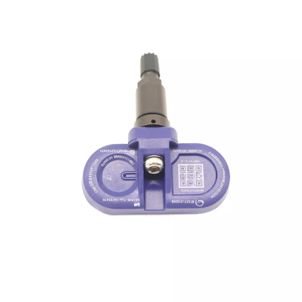 Bluetooth Tire Pressure Sensor for Tesla Model 3 S X Y (2012–2024)