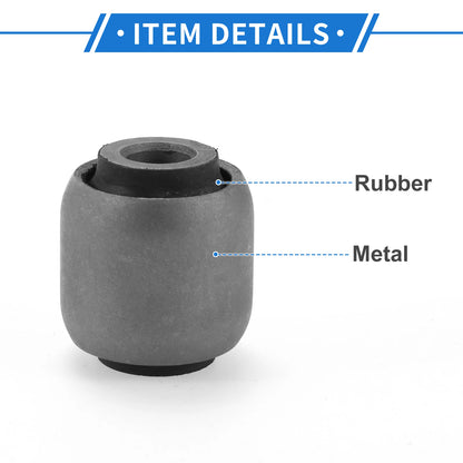 Rear Lower Control Arm Bushing for Infiniti QX60 (2017-2019)