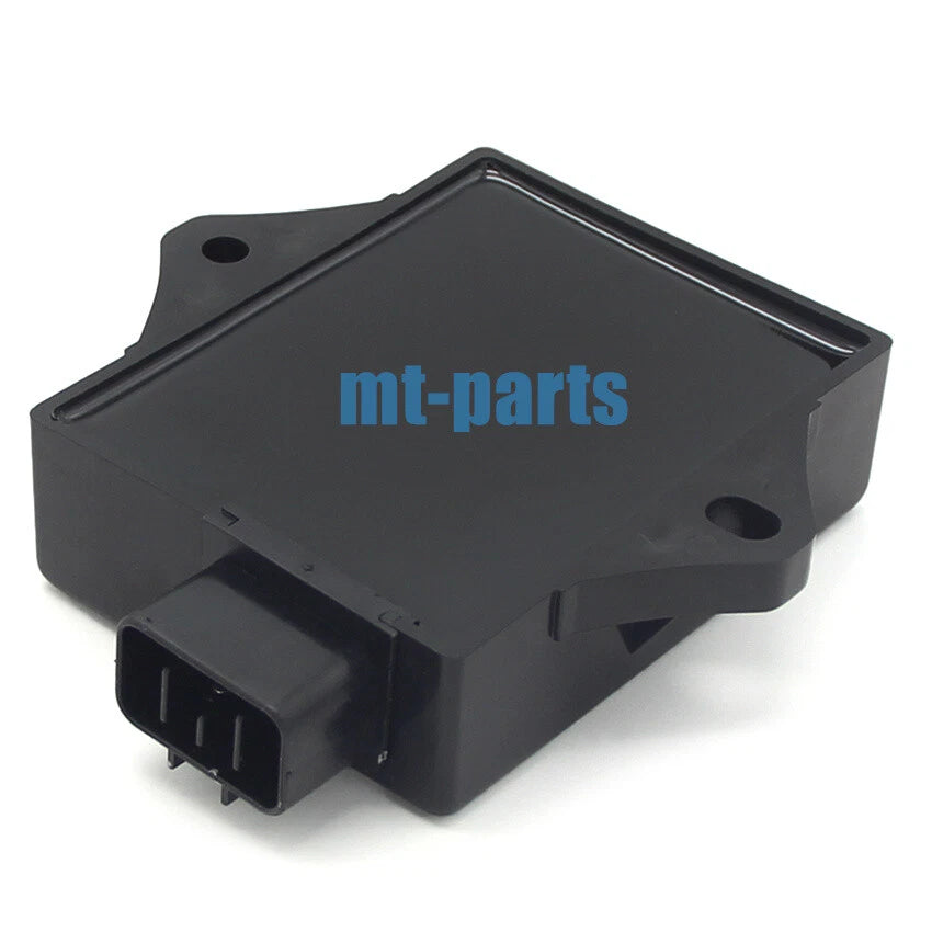 CDI Igniter for Yamaha YP250 Majesty/Skyliner (1996-1999)
