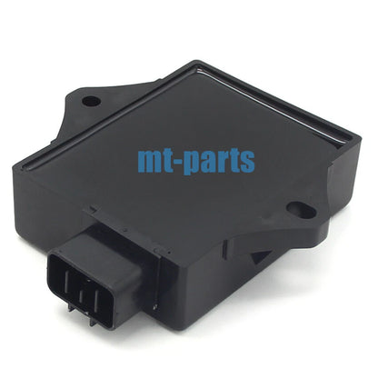 CDI Igniter for Yamaha YP250 Majesty/Skyliner (1996-1999)