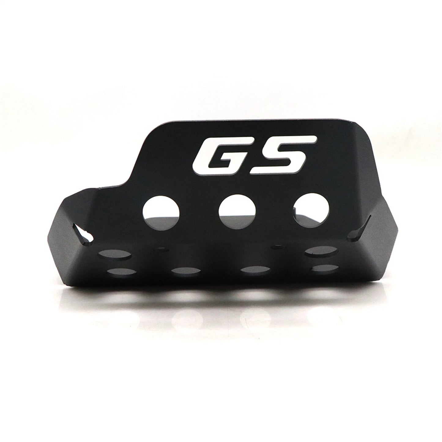 Skid Plate Guard for BMW F650GS (2008-2013)