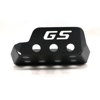 Skid Plate Guard for BMW F650GS (2008-2013)