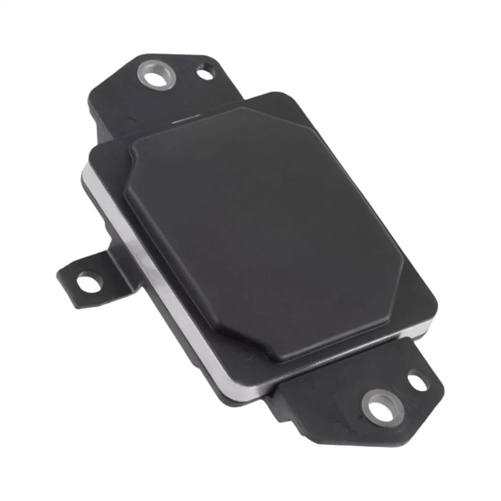 Cruise Control Distance Radar Sensor for Toyota Tundra V6 3.4L (2023)