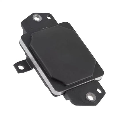 Cruise Control Distance Radar Sensor for Toyota Tundra V6 3.4L (2023)
