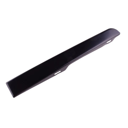 Right Front Headlight Filler Trim for Toyota Tacoma 4WD (1995-1997)