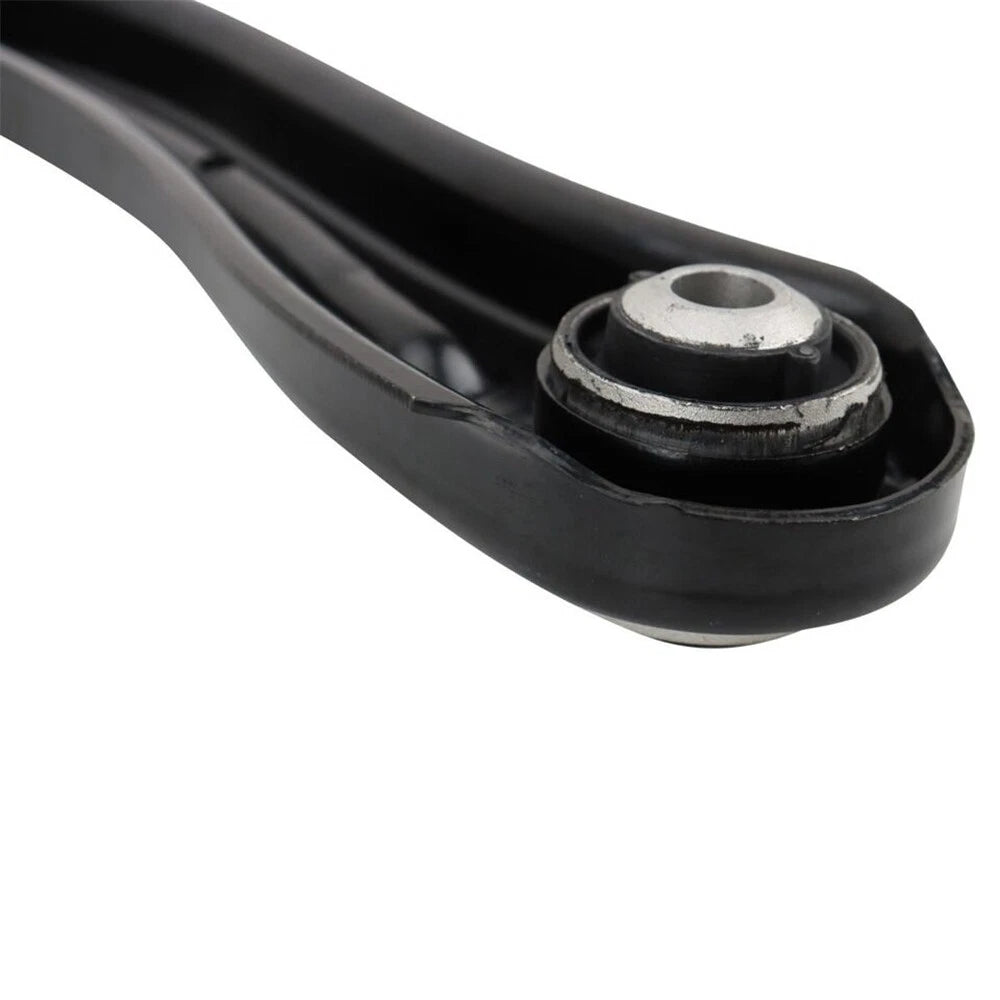 Rear Upper Control Arm Set for Dodge Durango, Jeep Grand Cherokee (2011-2022)