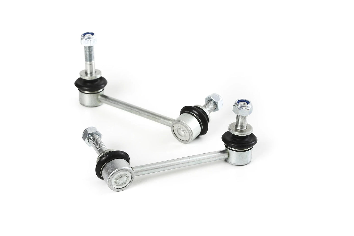 Front Stabilizer Link RH for Toyota Revo 4WD (2005-2023)