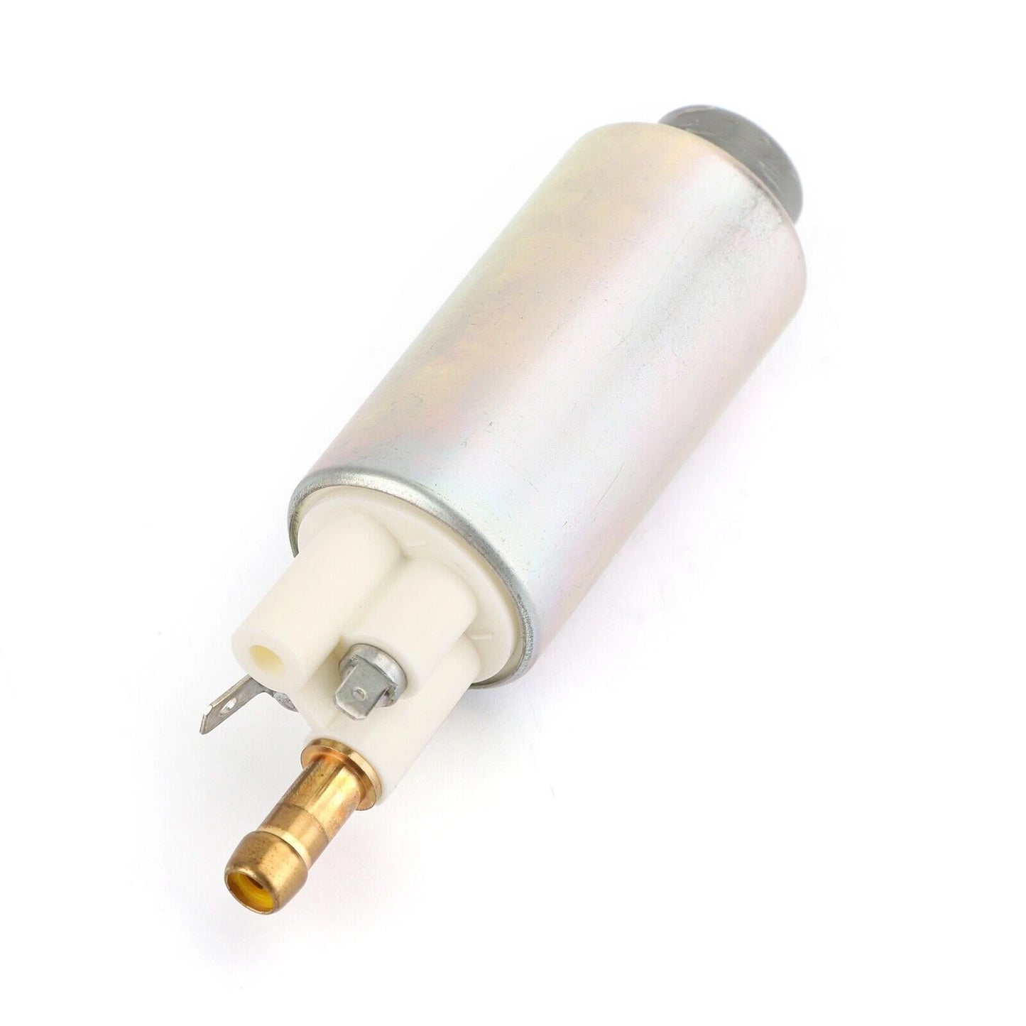 Fuel Pump for Mercury (2000-2005)