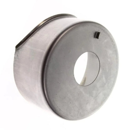 Water Pump Impeller Cup for Suzuki Outboard 4-Stroke DF225-DF350