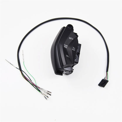 Speed Control Switch for Ford Focus 2012-2014, Kuga 2012-2015