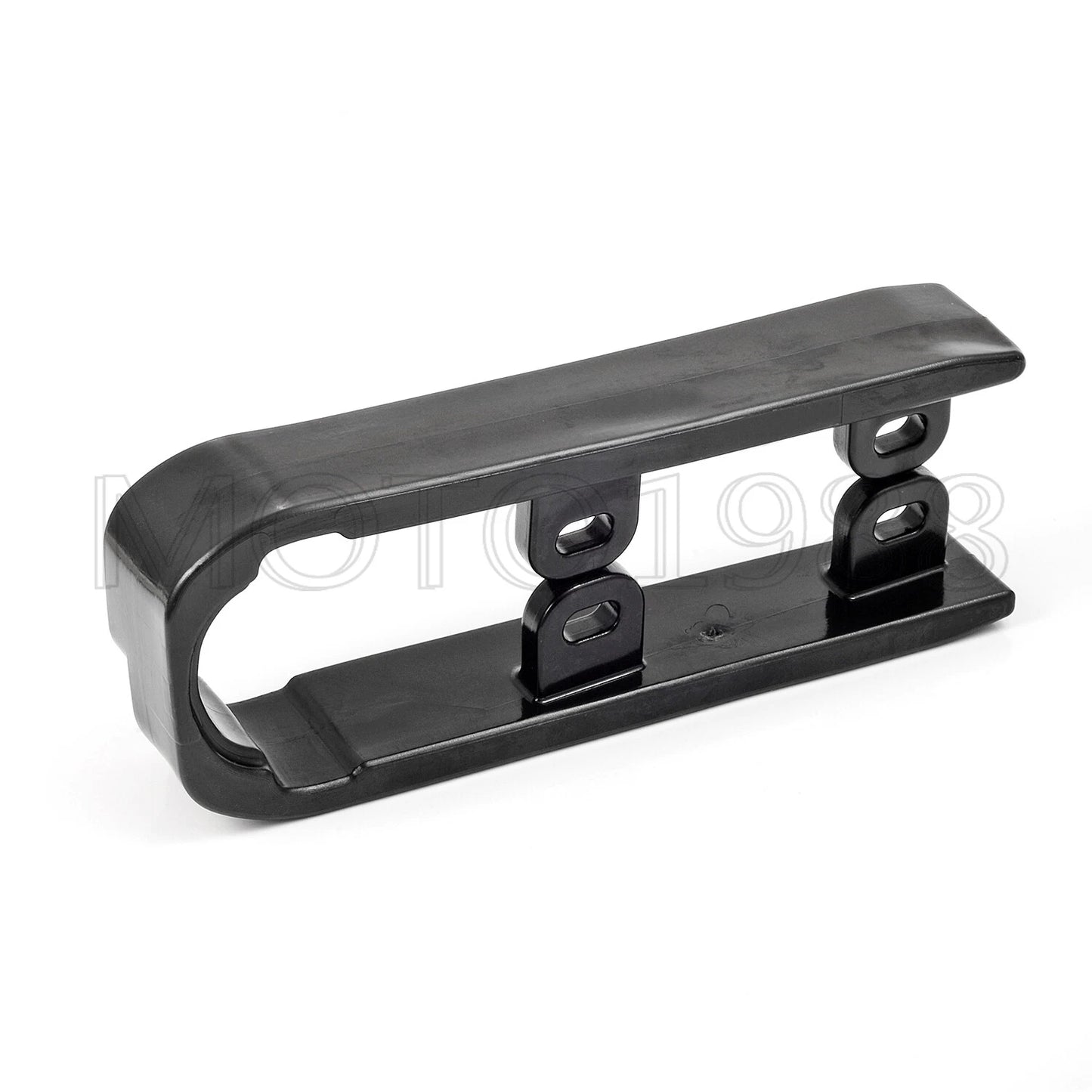 Swing Arm Chain Slide Slider for Polaris Predator 500 (2004–2007)