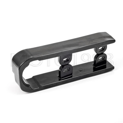 Swing Arm Chain Slide Slider for Polaris Predator 500 (2004–2007)