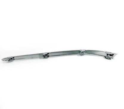 Rear Bumper Rim Moulding Strip Cover Left for Jaguar S-Type (1999-2003)