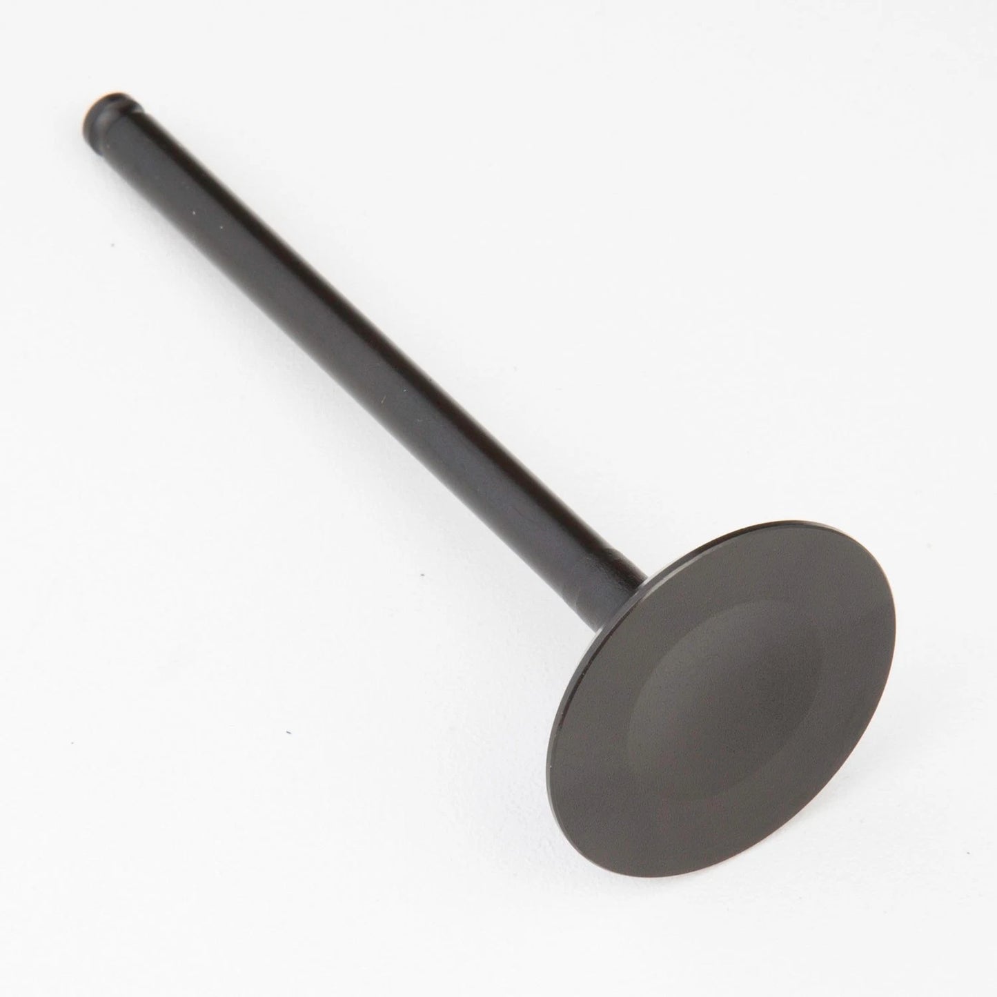 Engine Exhaust Valve for Can-Am UTV (2013–2021)