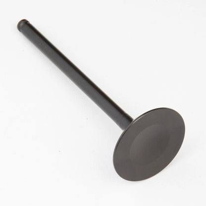Engine Exhaust Valve for Can-Am UTV (2013–2021)