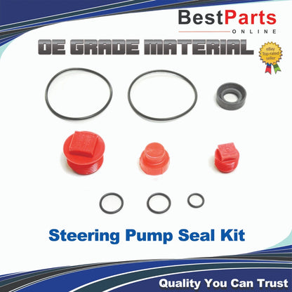 Steering Pump Seal for Vickers Series V10