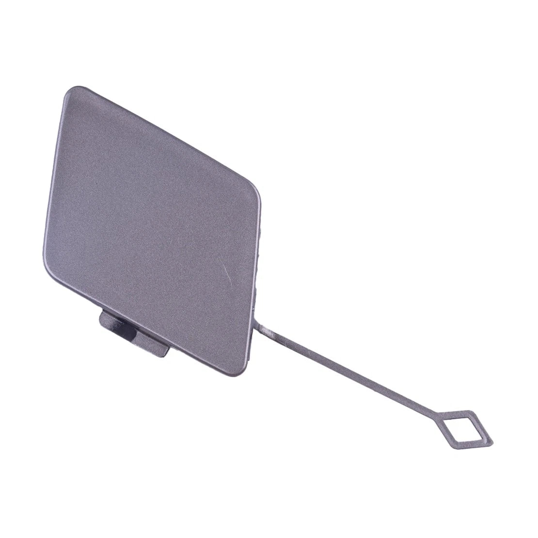 Front Bumper Tow Hook Cap Cover for BMW 5 Series F10 F11 (2011-2017)