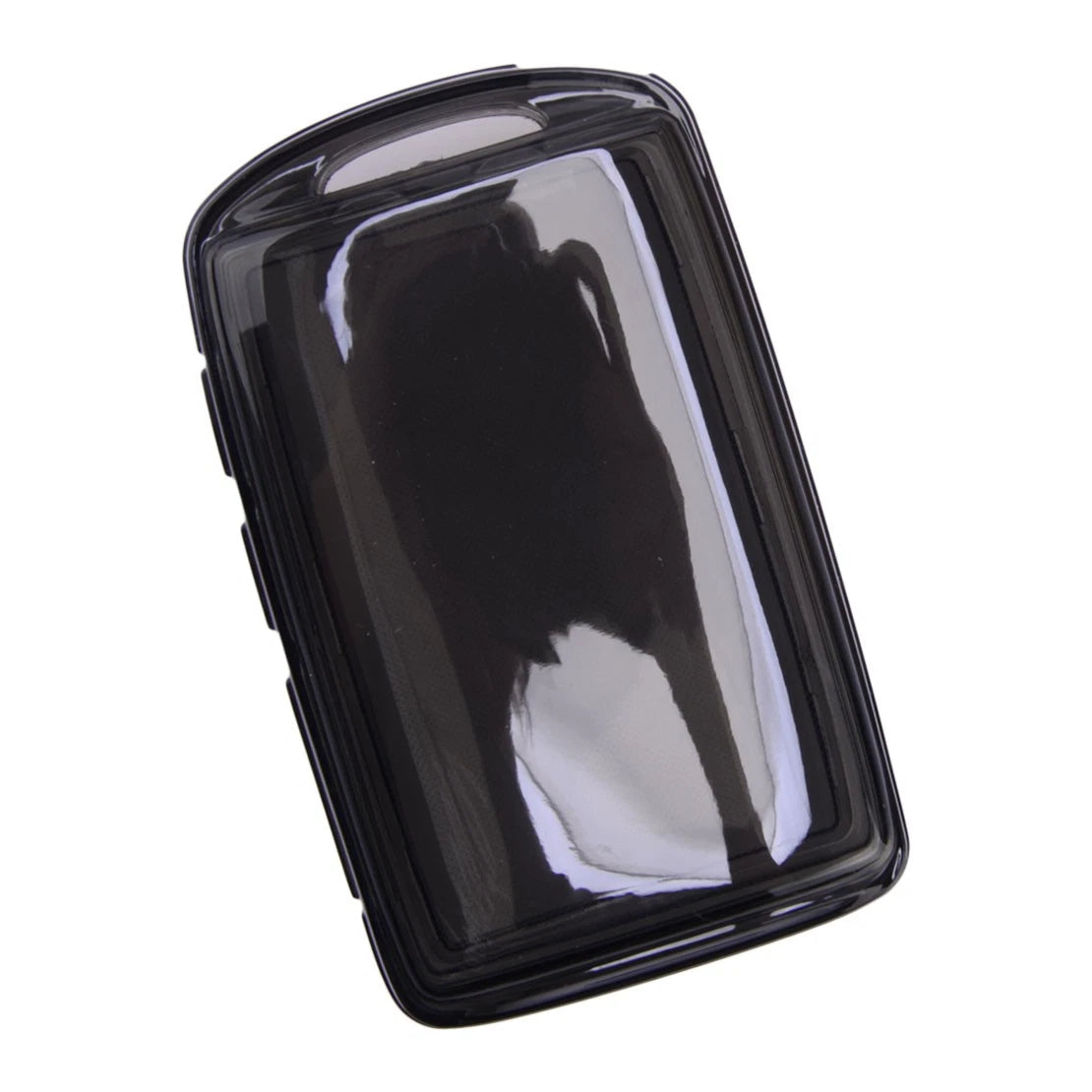 Remote Key Cover Case for Mazda 3, 6, CX-5, CX-9, MX-5 (2010-2023)