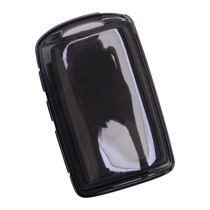 Remote Key Cover Case for Mazda 3, 6, CX-5, CX-9, MX-5 (2010-2023)