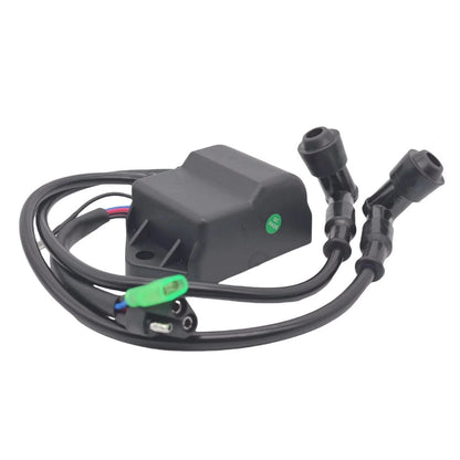 CDI Unit for Suzuki DT6/DT8 6HP/8HP Outboard Engine