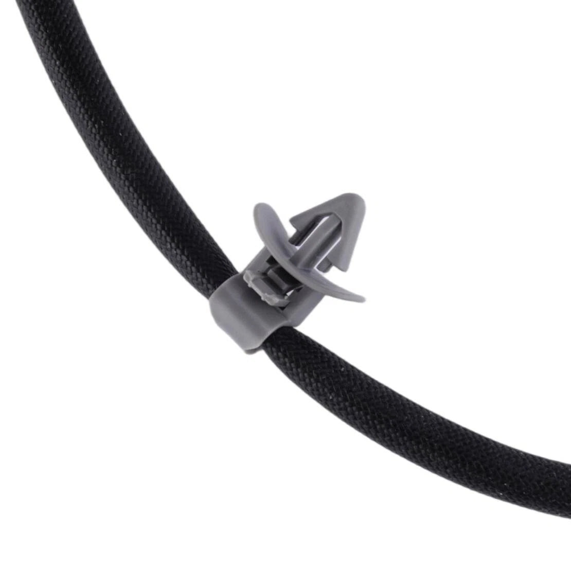 Crankshaft Position Sensor for Hyundai Santa Fe 2.4L (2001-2006)
