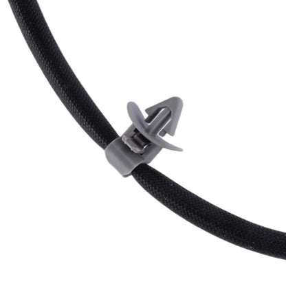 Crankshaft Position Sensor for Hyundai Santa Fe 2.4L (2001-2006)