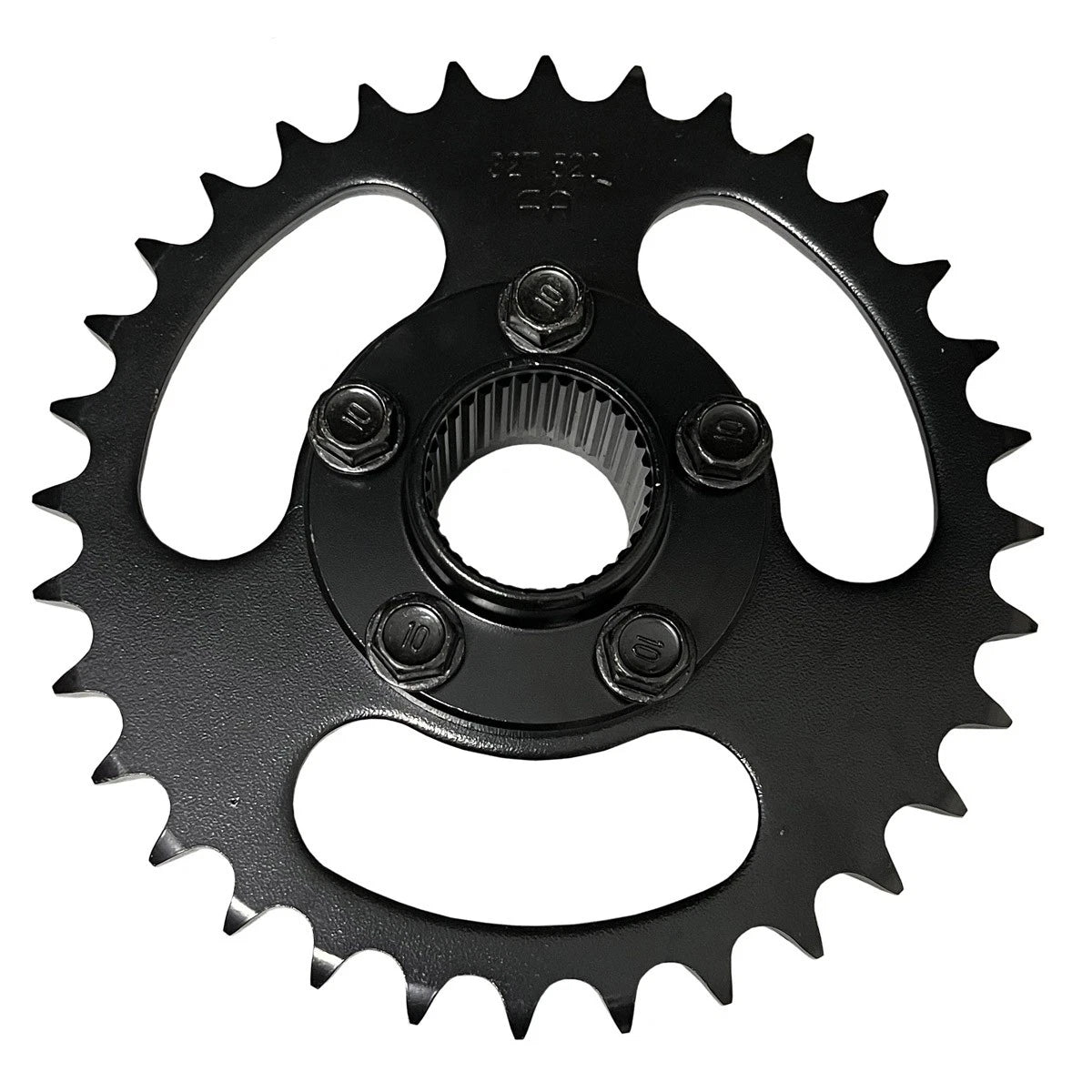 Rear Sprocket / 32 Tooth / Sprocket for Polaris RZR 170 (2017–2021)