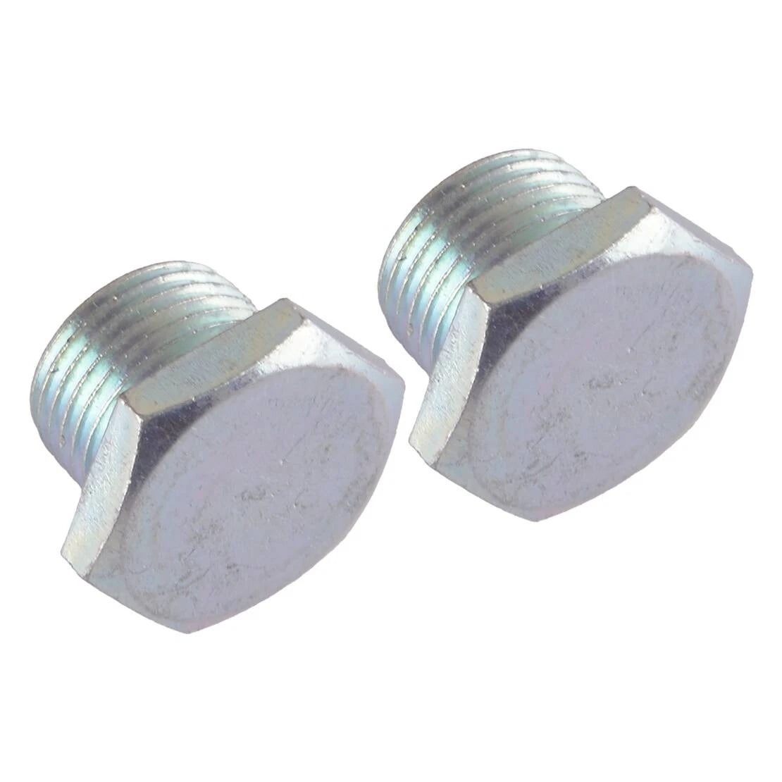 2 x Drain Plug for Toyota Camry, Corolla, Corona, Lexus IS250, GX460