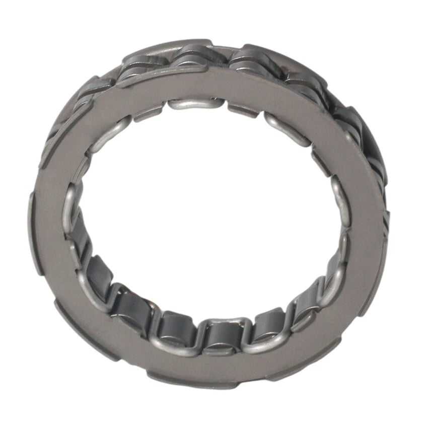 Starter Clutch One Way Bearing for CFMoto CF500 CF600 CF188 (2008-2023)
