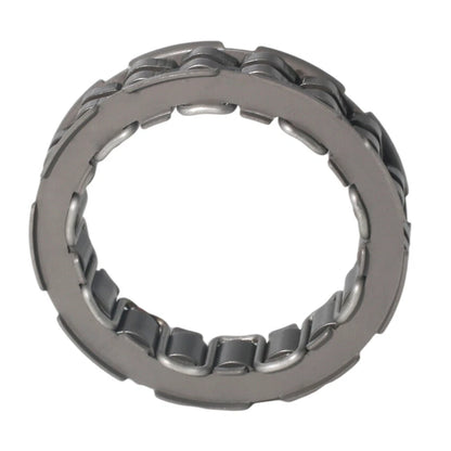 Starter Clutch One Way Bearing for CFMoto CF500 CF600 CF188 (2008-2023)