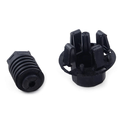 Bonnet Hood Slam Stop Adjuster Bolt for BMW F12 F13 F07 F06 F30 F25 F01 (2011-2020)