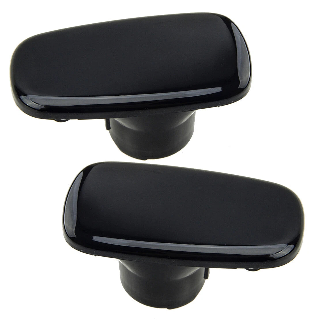 LED Side Marker Turn Signal Lights for Toyota RAV4, Lexus IS200/IS300