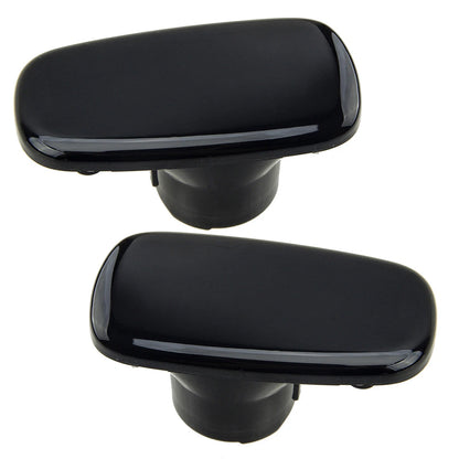 LED Side Marker Turn Signal Lights for Toyota RAV4, Lexus IS200/IS300