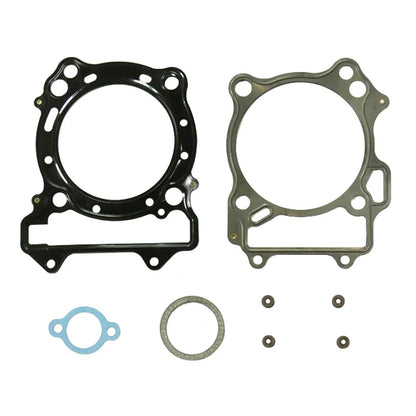 Top End Gasket for Kawasaki KFX400 (2003–2006)