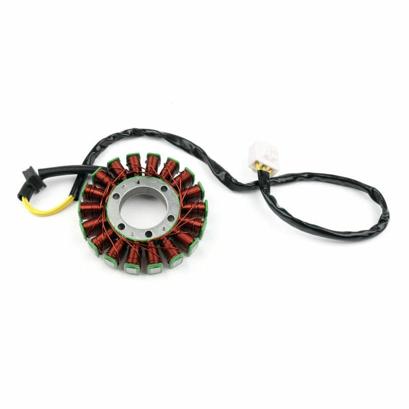 Stator for Honda CBF1000 SC58 (2006-2011)