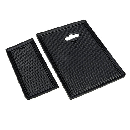 Center Console Storage Box for 2019-2023 SsangYong Musso