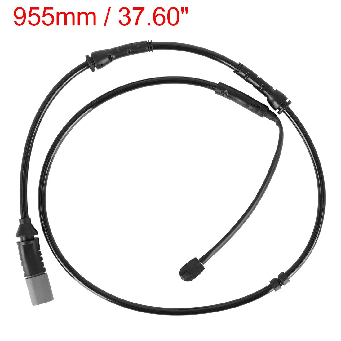 Front Brake Pad Wear Sensor for BMW X3 X4