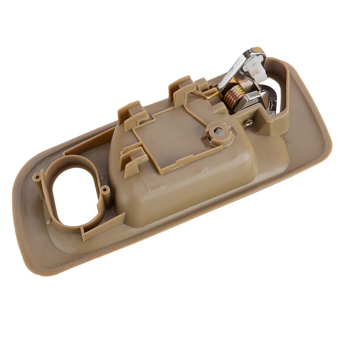 Front Right Interior Door Handle for Honda Accord, Odyssey (1998-2004)