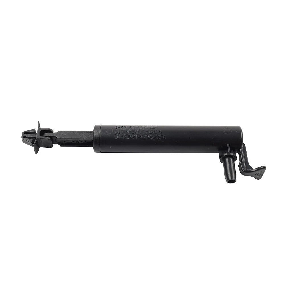 Hydraulic Damper for Land Rover Freelander 2 (2006-2014)