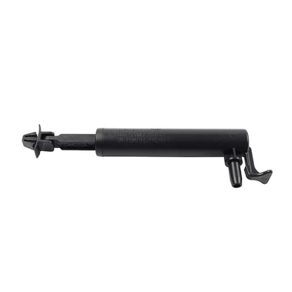 Hydraulic Damper for Land Rover Freelander 2 (2006-2014)