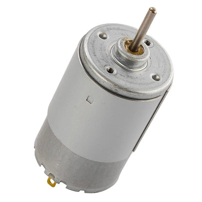 Engine Central Locking Vacuum Pump for Mercedes W140 S600 S320 (1992-1999)
