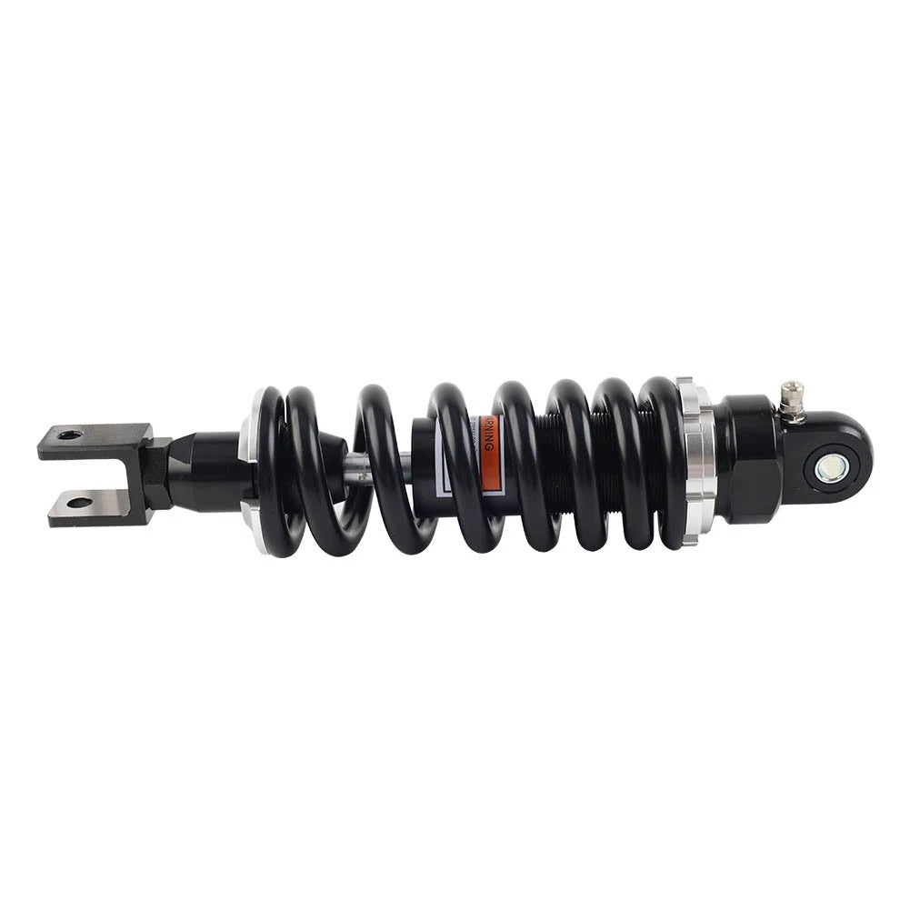 12mm Spring 310mm Rear Shock Absorber for Yamaha FZS 600, MT07, Honda CBX 750
