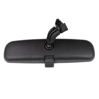Rearview Mirror for Mazda 3 Axela (2007-2014)
