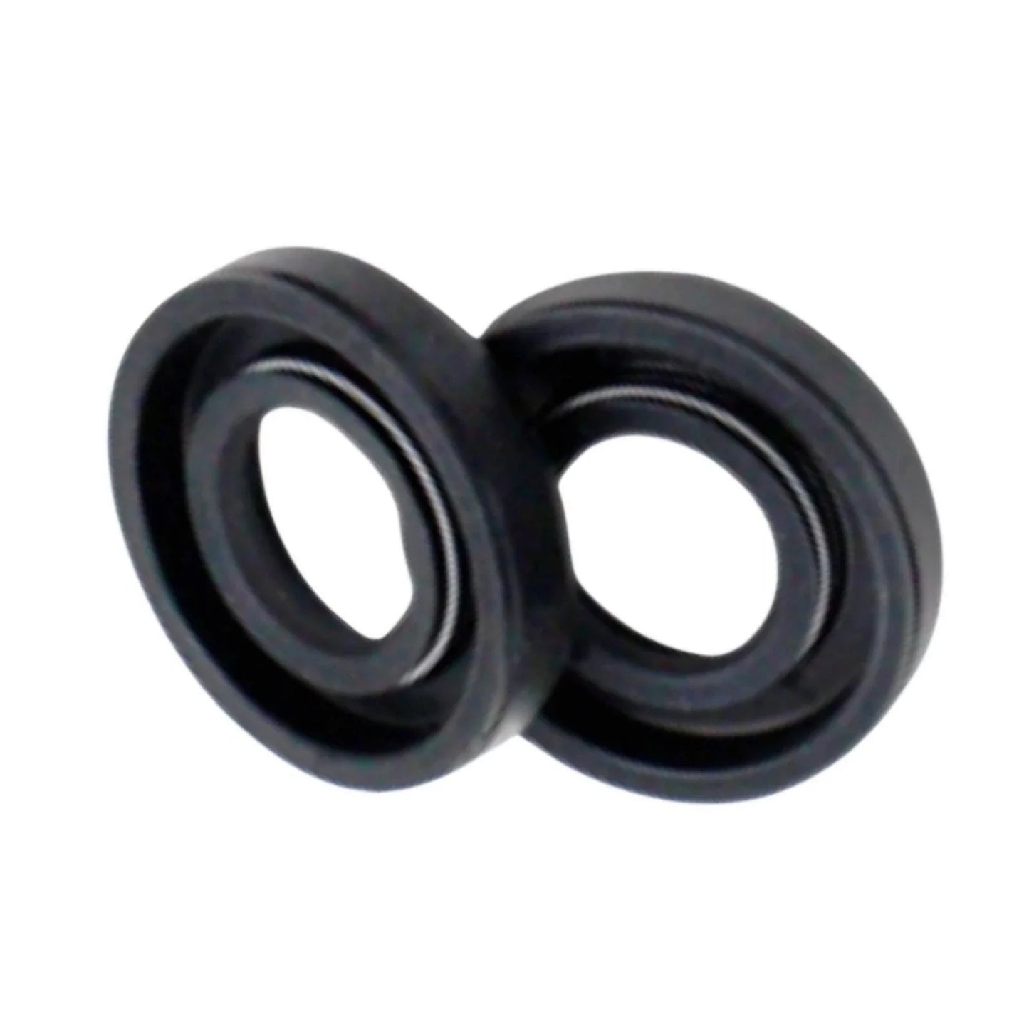 Oil Seal for Mercury Marine/Quicksilver/Mariner (Replaces 26-413651)