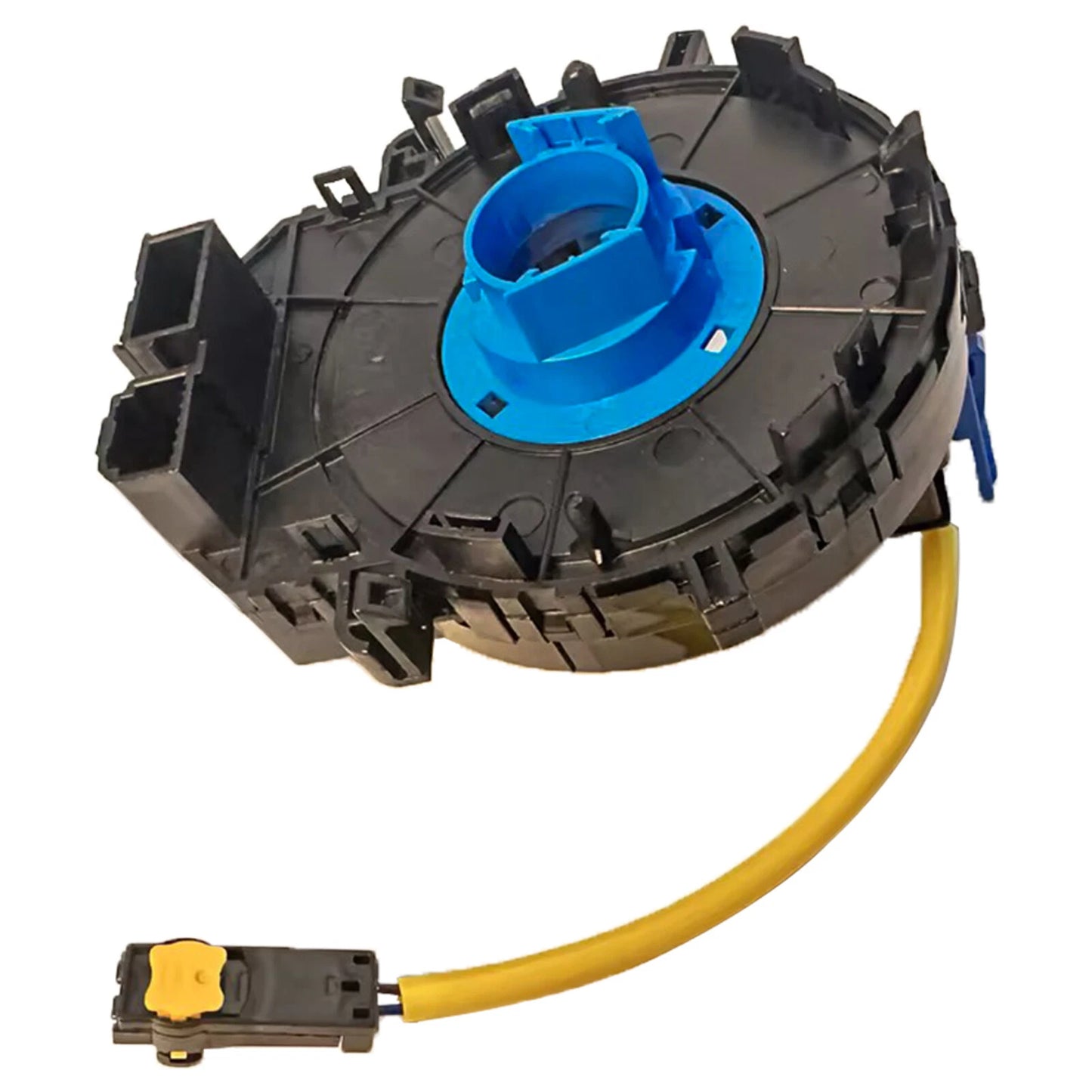 Clock Spring Spiral Cable for Kia Sorento 3.5L (2003-2015)