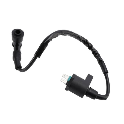 CDI Module for Honda TRX450FM Foreman 450 (2002-2004), CM125 (1985-1999)